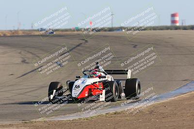 media/Oct-15-2023-CalClub SCCA (Sun) [[64237f672e]]/Group 3/Qualifying/